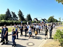 1920 x 1080 sf23 umzug img_0380